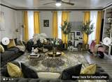 249 Calhoun Avenue - Photo 3