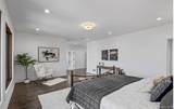 249 Calhoun Avenue - Photo 4