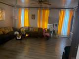 249 Calhoun Avenue - Photo 7