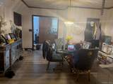 249 Calhoun Avenue - Photo 8