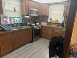 249 Calhoun Avenue - Photo 9