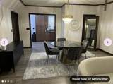 249 Calhoun Avenue - Photo 10