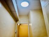 1591 Metropolitan Avenue - Photo 4