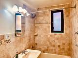1591 Metropolitan Avenue - Photo 5