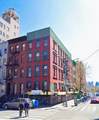 146 Henry Street - Photo 1