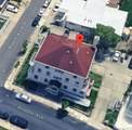 4300 Atlantic Avenue - Photo 1