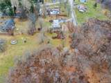  High Meadows Road - Photo 11