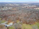 High Meadows Road - Photo 12