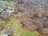  High Meadows Road - Photo 4