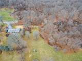  High Meadows Road - Photo 5
