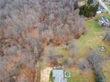  High Meadows Road - Photo 7
