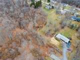  High Meadows Road - Photo 8