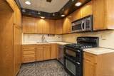 621 Avenue Y - Photo 5