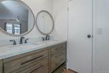 2113 Whispering Hills - Photo 11