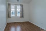 2113 Whispering Hills - Photo 12