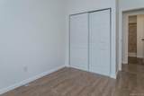 2113 Whispering Hills - Photo 13