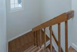 2113 Whispering Hills - Photo 16