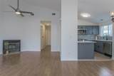 2113 Whispering Hills - Photo 3