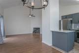 2113 Whispering Hills - Photo 4