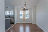 2113 Whispering Hills - Photo 5