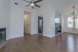2113 Whispering Hills - Photo 6