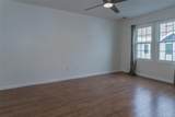 2113 Whispering Hills - Photo 8