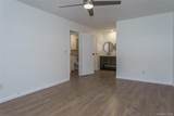 2113 Whispering Hills - Photo 9