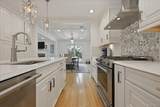 210 Clinton Road - Photo 2