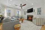 210 Clinton Road - Photo 11