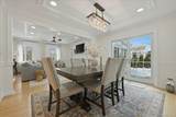 210 Clinton Road - Photo 12
