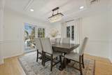 210 Clinton Road - Photo 13