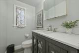 210 Clinton Road - Photo 14