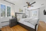 210 Clinton Road - Photo 15