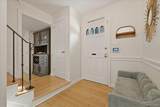 210 Clinton Road - Photo 16