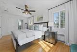 210 Clinton Road - Photo 17