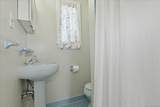 210 Clinton Road - Photo 18