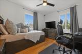 210 Clinton Road - Photo 19