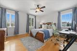 210 Clinton Road - Photo 20