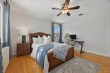 210 Clinton Road - Photo 21