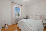 210 Clinton Road - Photo 22