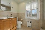 210 Clinton Road - Photo 23