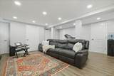 210 Clinton Road - Photo 24