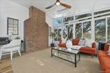 210 Clinton Road - Photo 25