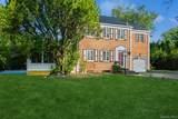 210 Clinton Road - Photo 27
