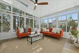 210 Clinton Road - Photo 28