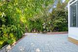 210 Clinton Road - Photo 29