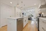 210 Clinton Road - Photo 4