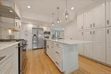 210 Clinton Road - Photo 5
