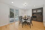 210 Clinton Road - Photo 6