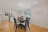 210 Clinton Road - Photo 7